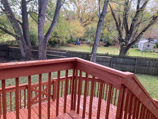 Building Photo - 1709 Daytona Ct