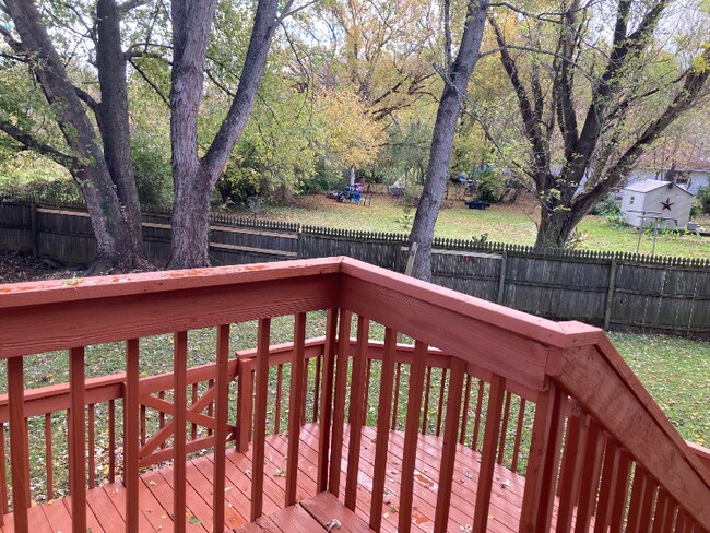 Foto del edificio - 1709 Daytona Ct