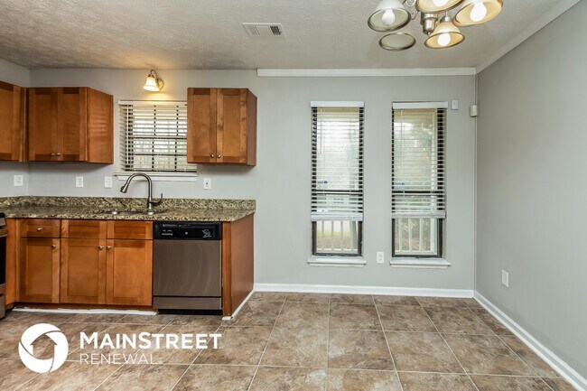 Foto del edificio - 3042 Deerfield Way