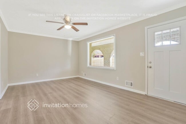 Foto del edificio - 2871 Knollview Dr