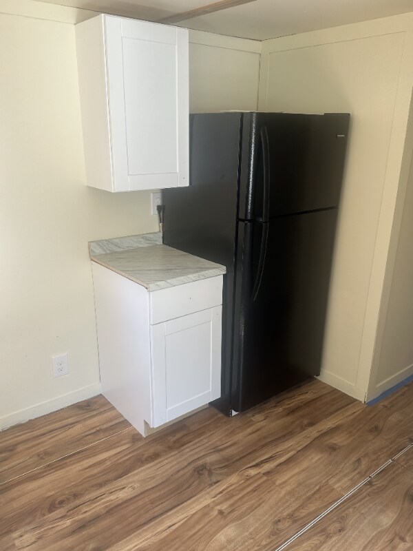 Foto del edificio - 12008 Emory Oak Loop