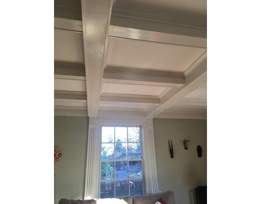 Foto del edificio - 85 May St