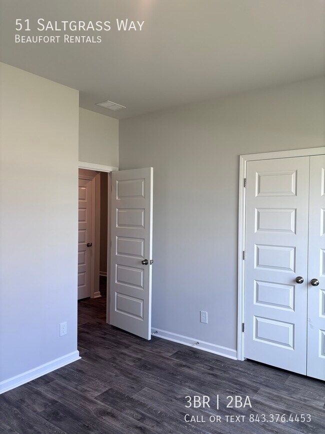Building Photo - 51 Saltgrass Wy