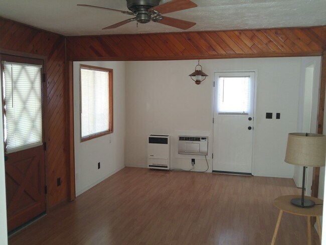 Foto del edificio - Cute Home in Shasta Lake City