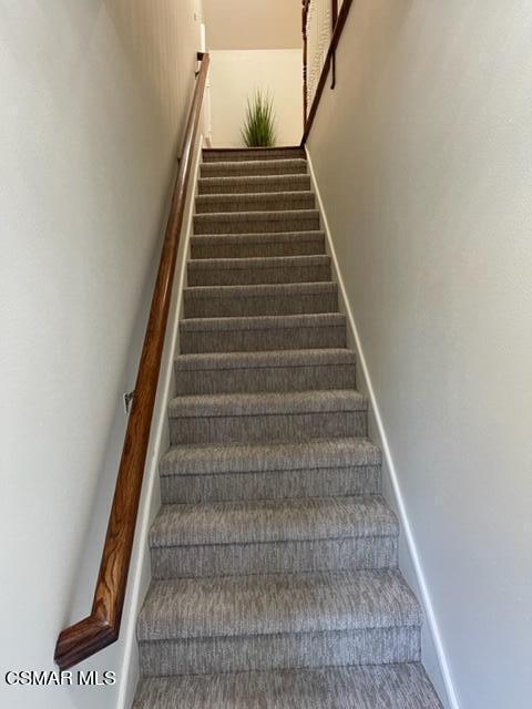 Foto del edificio - 863 Deer Willow Ct