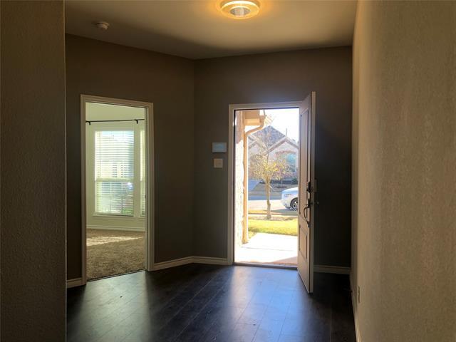 Building Photo - 2369 Rosaline Dr