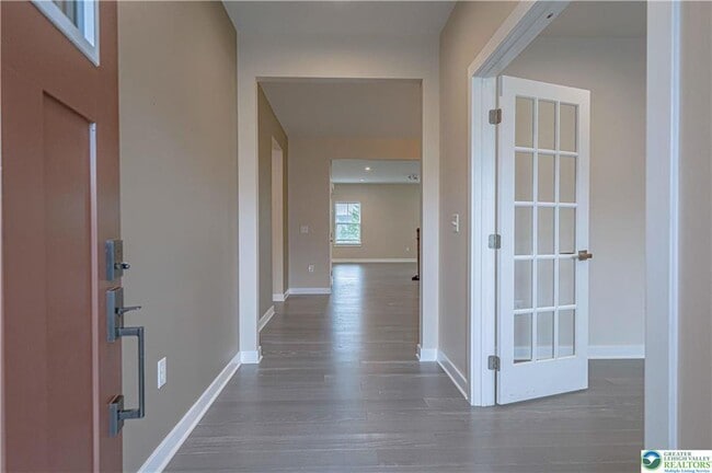 Building Photo - 3610 Sweet Meadow Ct