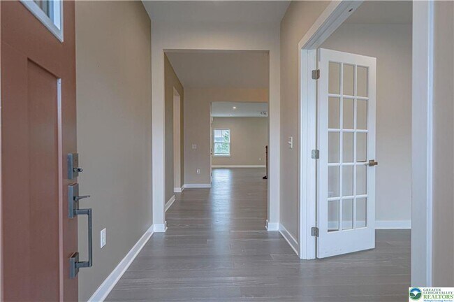 Foto del edificio - 3610 Sweet Meadow Ct