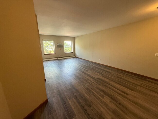 Foto del interior - 3069 Oakland