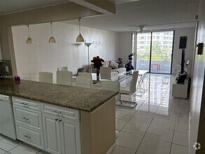 Building Photo - 600 Three Islands Boulevard