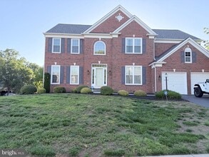 Building Photo - 5970 Spout Spring Ct