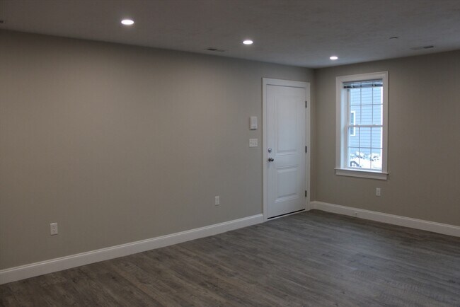 Foto del edificio - 202 Central St