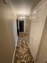 Building Photo - 1209 W Copper Ave