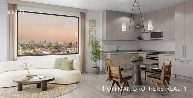 Foto del edificio - 4805 Elmwood Ave