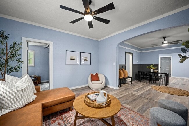 Foto del edificio - 1829 E 14th Ave