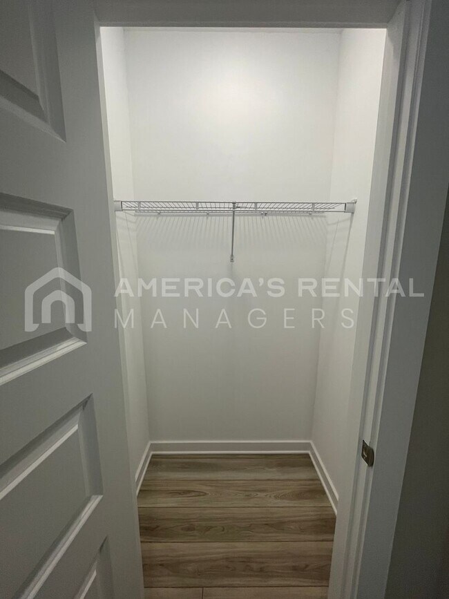 Foto del edificio - Home for Rent in New Market, AL!!! COMING SOON!