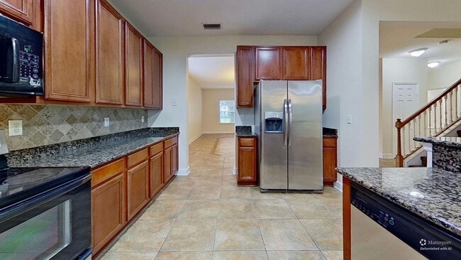 Building Photo - 3308 Turkey Creek Dr