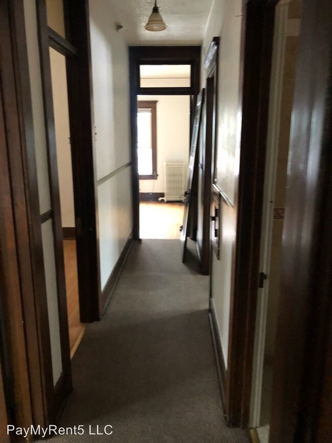 Foto del edificio - 4233 W Spaulding Pl