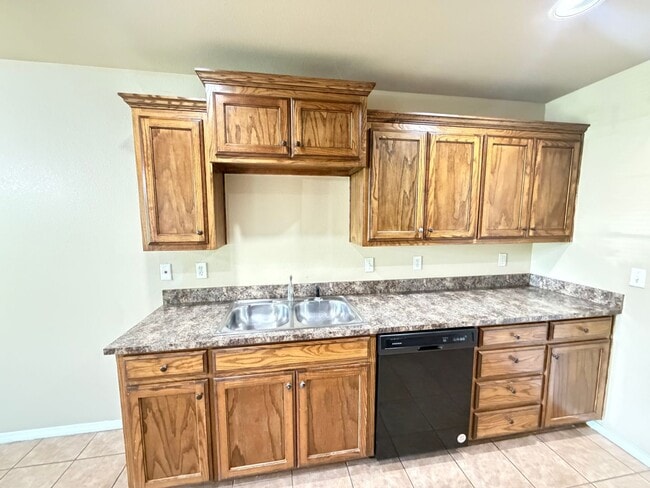 Foto del edificio - 4409 S Aldredge St