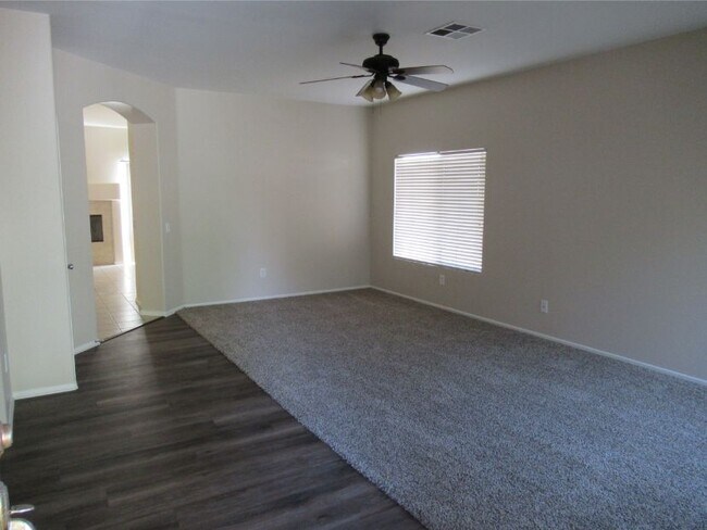 Building Photo - 1266 Riverstone Ct