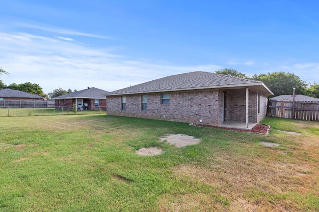 Foto del edificio - 213 Shelley Ln