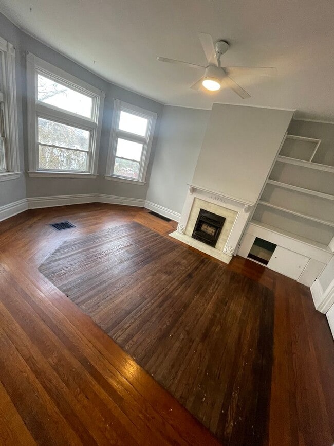 Photo - 803 Ohio River Blvd Apartment