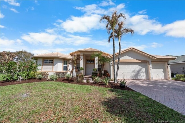 Building Photo - 2529 SW Park Meadows Trail