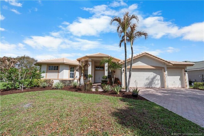 Foto del edificio - 2529 SW Park Meadows Trail