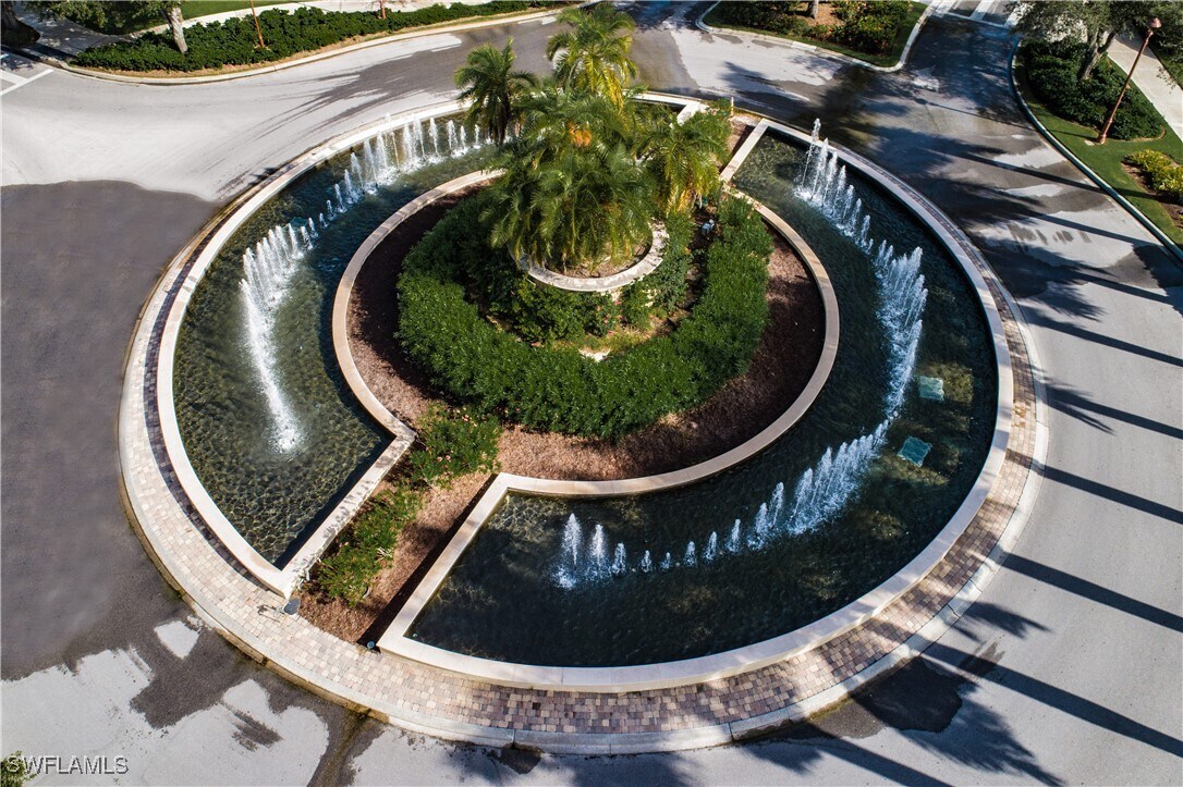 Foto del edificio - 9572 Trevi Ct