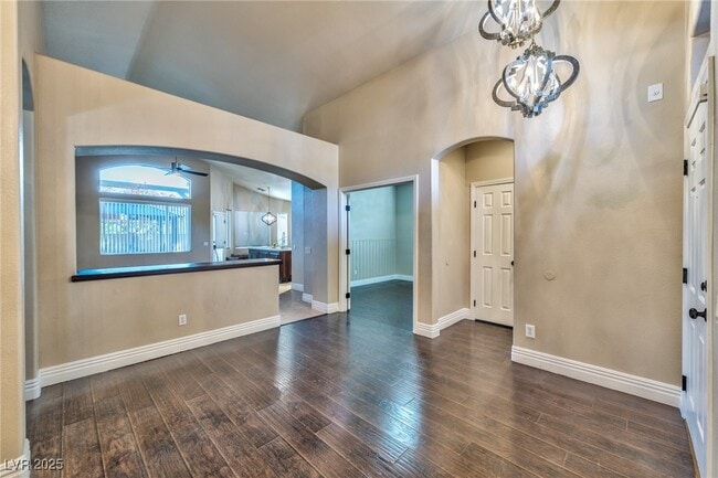 Building Photo - 10341 Timber Willow Ave