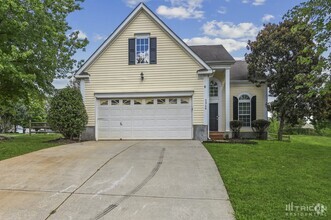 Building Photo - 5946 Laurenfield Dr