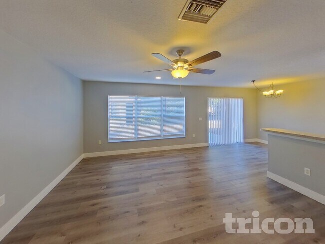 Building Photo - 13518 Red Ear Ct