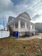 Building Photo - 117 Lexington Ave