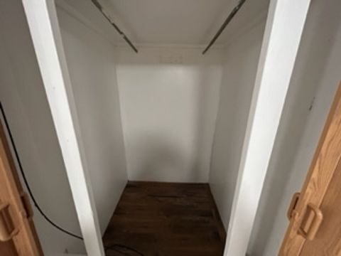 Foto del edificio - 18 Knapp St