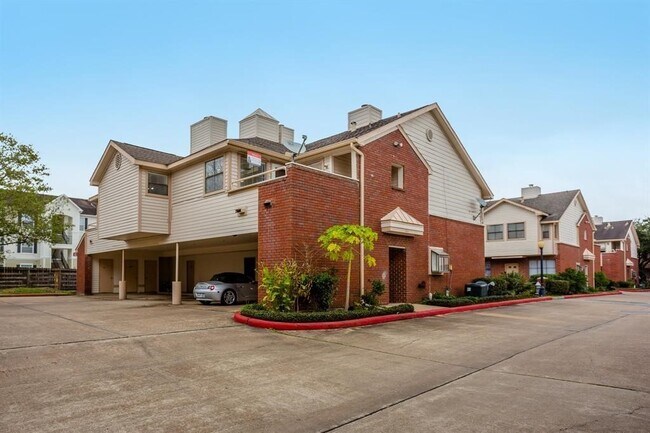 Building Photo - 1103 Dulles Ave