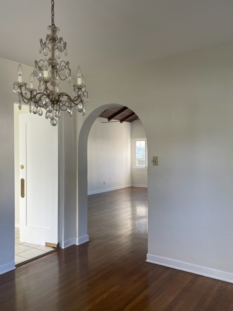 Building Photo - 1318 Moncado Dr