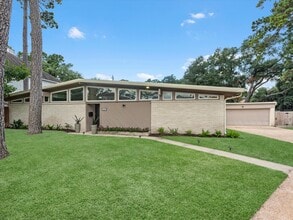 227 Faust Ln