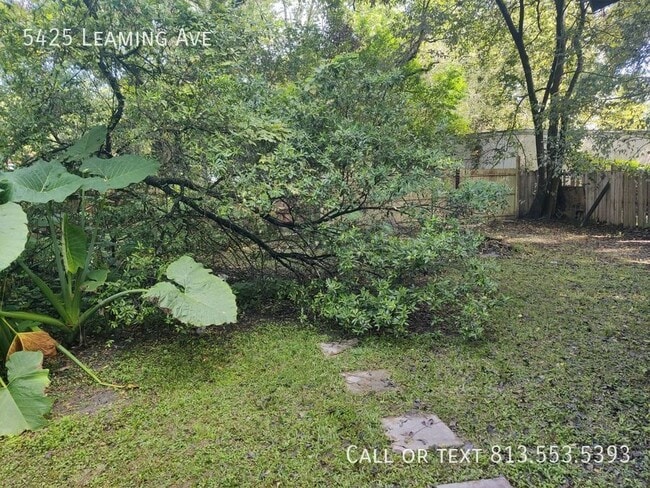 Building Photo - 5425 Leaming Ave