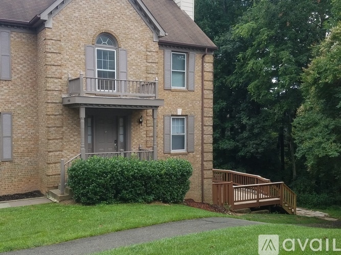 Photo - 12521 Sweet Leaf Terrace (Fairfax, VA)