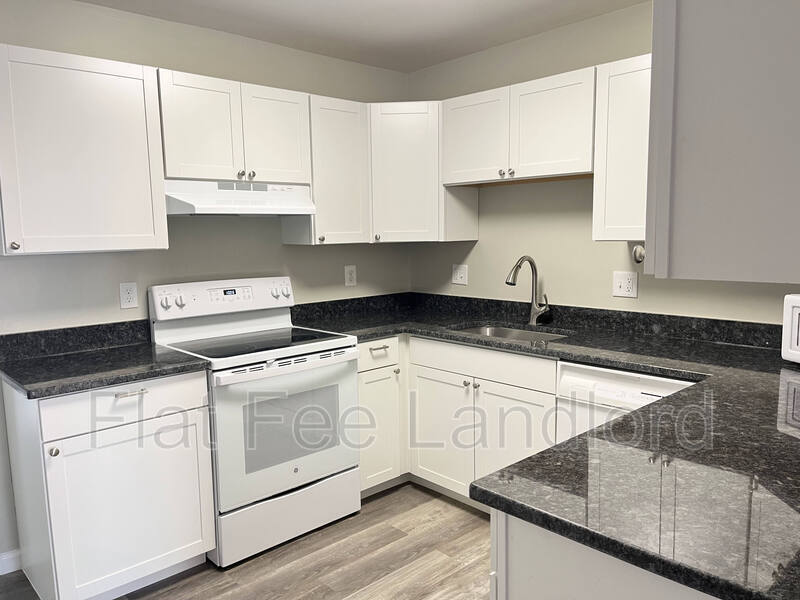 3003 Spice Ct, Vienna, VA 22181 Townhouse for Rent in Vienna, VA