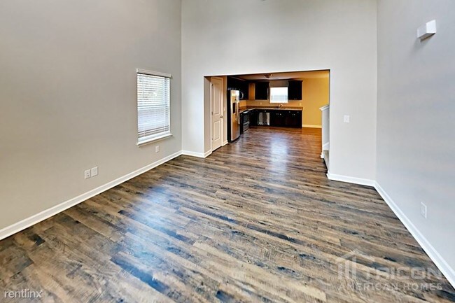 Building Photo - 125 Hanley Mill Dr