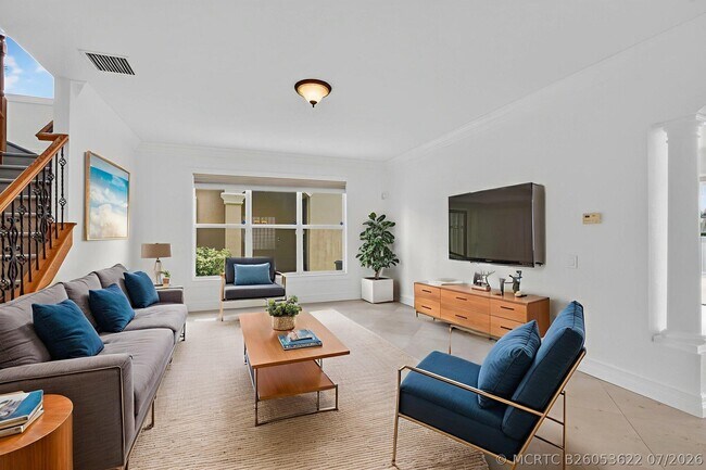 Foto del edificio - 8326 Emerald Winds Cir