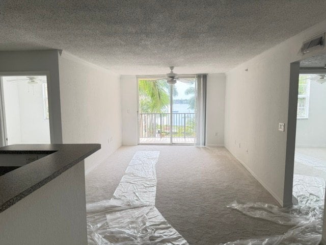 Building Photo - 1801 N Flagler Dr
