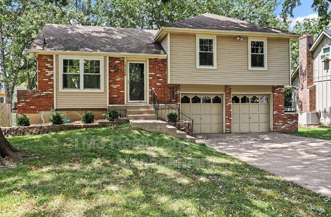 Foto del edificio - 15338 S Summertree Ln