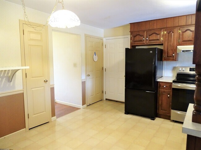 Foto del edificio - 859 Cindy Ln