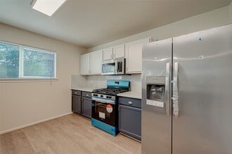 Building Photo - 20807 Baronsledge Ln