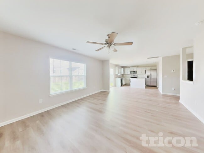 Building Photo - 6858 Keeneland Dr