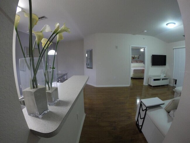 Foto del edificio - 5467 Vineland Rd
