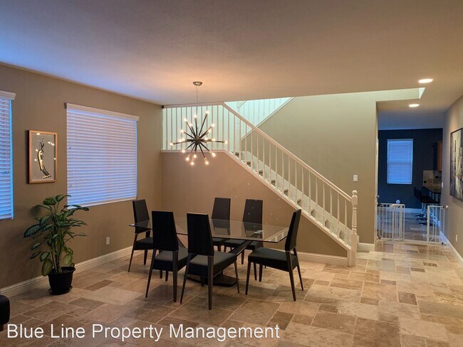 Foto del edificio - 4 br, 3 bath House - 4520 Hidden Glen Dr