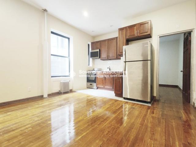 Foto principal - 2 bedroom in NEW YORK NY 10025